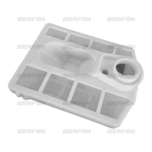 FILTRO AR ZENOAH/KOMATSU 4500-5000